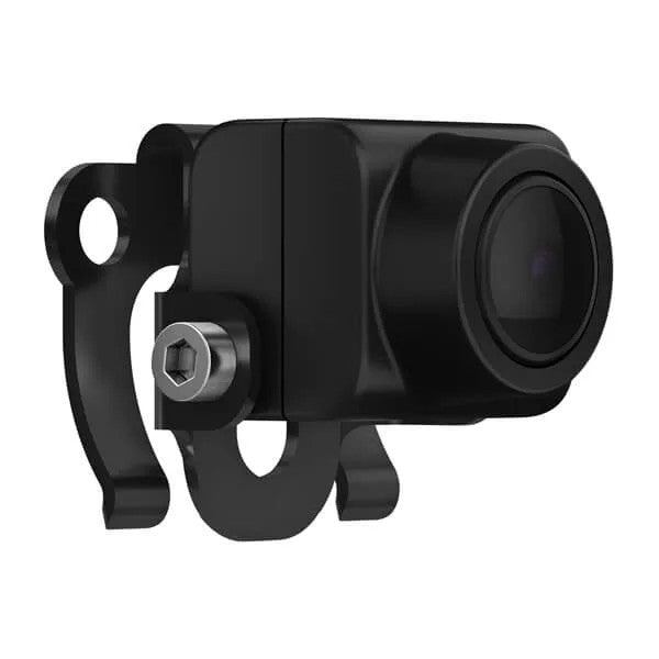 Garmin BC 50 Plaka Montajlı Kablosuz Geri Görüş Kamerası