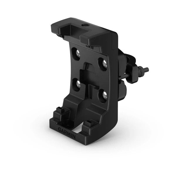 Garmin Bisiklet Gidon Montaj Aparatı