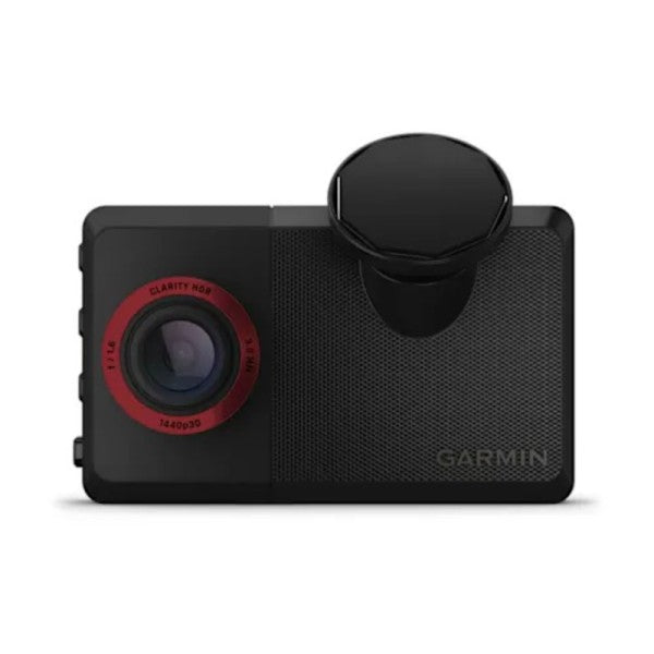 Garmin Catalyst 2 Sürüş Performansı Optimize Edici