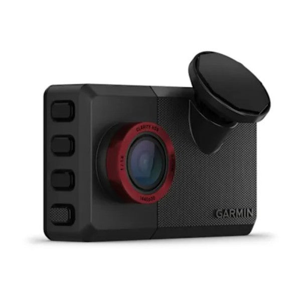 Garmin Catalyst 2 Sürüş Performansı Optimize Edici