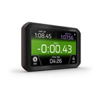 Garmin Catalyst Sürüş Performansı Optimize Edici