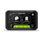 Garmin Catalyst Sürüş Performansı Optimize Edici