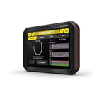 Garmin Catalyst Sürüş Performansı Optimize Edici