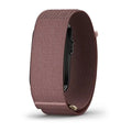 Garmin CIRQA Akıllı Bileklik - Eflatun (L/XL)