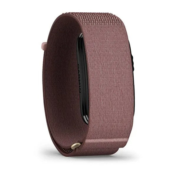 Garmin CIRQA Akıllı Bileklik - Eflatun (L/XL)