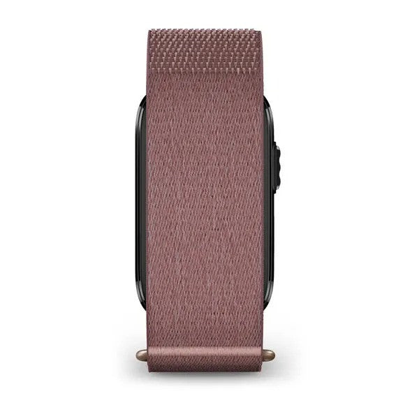 Garmin CIRQA Akıllı Bileklik - Eflatun (L/XL)