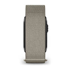 Garmin CIRQA Akıllı Bileklik - Gri (L/XL)