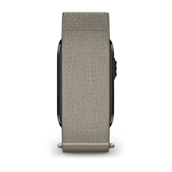 Garmin CIRQA Akıllı Bileklik - Gri (L/XL)