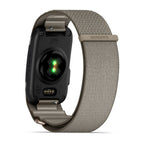 Garmin CIRQA Akıllı Bileklik - Gri (L/XL)