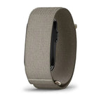Garmin CIRQA Akıllı Bileklik - Gri (L/XL)