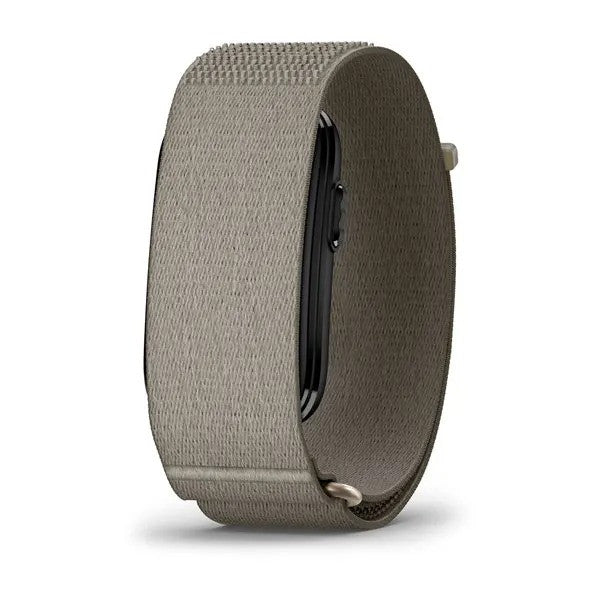 Garmin CIRQA Akıllı Bileklik - Gri (L/XL)