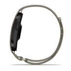 Garmin CIRQA Akıllı Bileklik - Gri (L/XL)