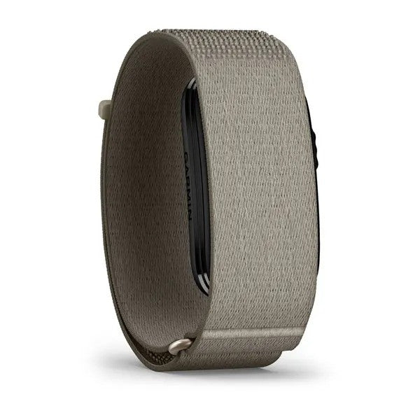 Garmin CIRQA Akıllı Bileklik - Gri (L/XL)