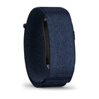 Garmin CIRQA Akıllı Bileklik - Kaptan Mavisi (L/XL)