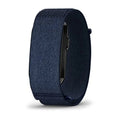 Garmin CIRQA Akıllı Bileklik - Kaptan Mavisi (L/XL)