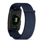 Garmin CIRQA Akıllı Bileklik - Kaptan Mavisi (L/XL)