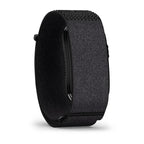 Garmin CIRQA Akıllı Bileklik - Siyah (L/XL)