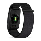 Garmin CIRQA Akıllı Bileklik - Siyah (L/XL)