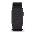 Garmin CIRQA Akıllı Bileklik - Siyah (L/XL)