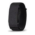 Garmin CIRQA Akıllı Bileklik - Siyah (L/XL)