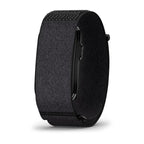 Garmin CIRQA Akıllı Bileklik - Siyah (L/XL)