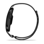 Garmin CIRQA Akıllı Bileklik - Siyah (L/XL)