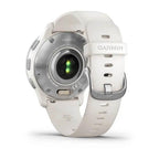Garmin D2 Air X10 - Beyaz Akıllı Saat