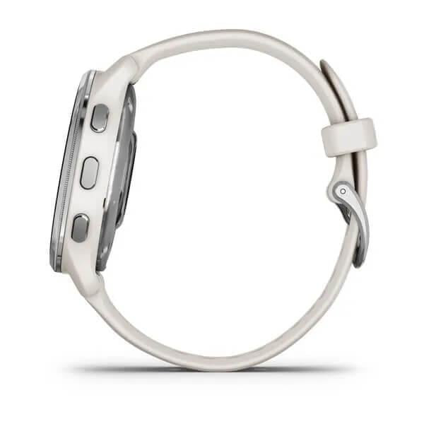 Garmin D2 Air X10 - Beyaz Akıllı Saat