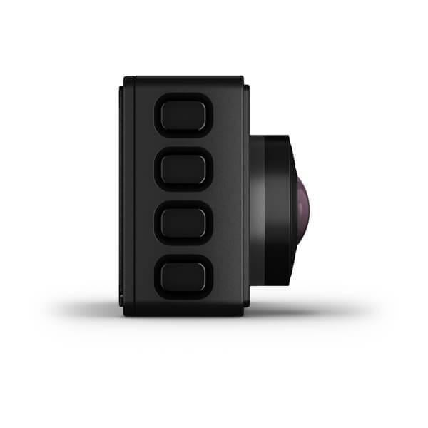 Garmin Dash Cam 67W Araç İçi Kamera