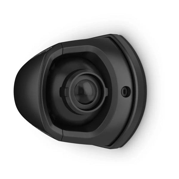 Garmin dēzl DualView Araç Kamerası