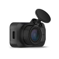 Garmin Dash Cam Mini 3 140 Derecelik Görüş Alanına ve Dahili Clarity™ Polarizöre Sahip Ultra Kompakt 1080p Araç İçi Kamera