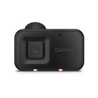 Garmin Dash Cam Mini 3 140 Derecelik Görüş Alanına ve Dahili Clarity™ Polarizöre Sahip Ultra Kompakt 1080p Araç İçi Kamera