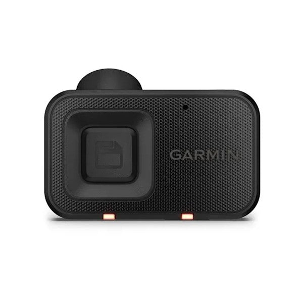 Garmin Dash Cam Mini 3 140 Derecelik Görüş Alanına ve Dahili Clarity™ Polarizöre Sahip Ultra Kompakt 1080p Araç İçi Kamera
