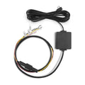 Garmin Dash Cam Park Modu Kablosu