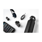 Garmin Dash Cam Tandem Araç İçi Kameralar