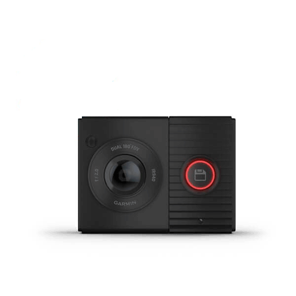 Garmin Dash Cam Tandem Araç İçi Kameralar