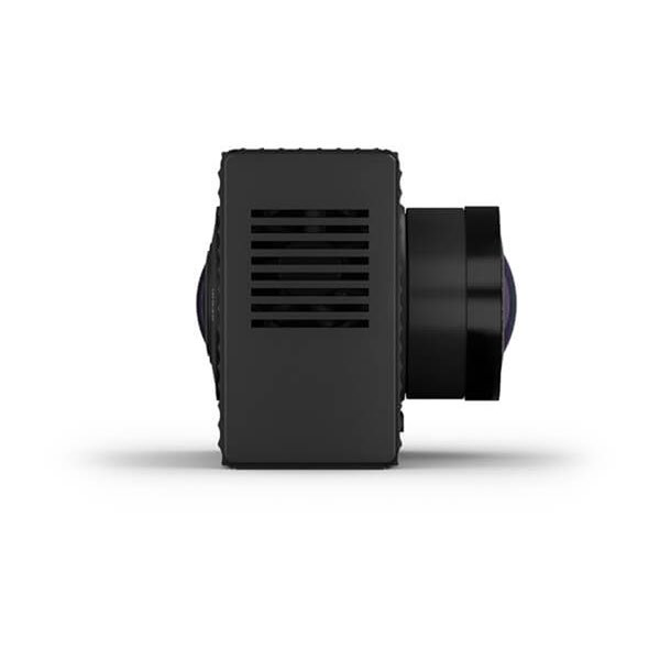 Garmin Dash Cam Tandem Araç İçi Kameralar