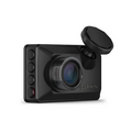 Garmin Dash Cam X210 140 Derecelik Görüş Alanı ve Dahili Clarity ™ Polarize Edici ile 1440p Dash Cam