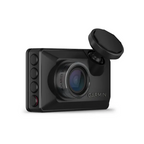 Garmin Dash Cam X210 140 Derecelik Görüş Alanı ve Dahili Clarity ™ Polarize Edici ile 1440p Dash Cam