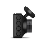 Garmin Dash Cam X210 140 Derecelik Görüş Alanı ve Dahili Clarity ™ Polarize Edici ile 1440p Dash Cam