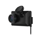 Garmin Dash Cam X310 140 derecelik Görüş Alanına ve Dahili Clarity Polarizöre Sahip 4K Dokunmatik Ekranlı Araç Kamerası