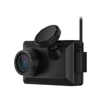 Garmin Dash Cam X310 140 derecelik Görüş Alanına ve Dahili Clarity Polarizöre Sahip 4K Dokunmatik Ekranlı Araç Kamerası