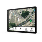 Garmin Dezl LGV 1010