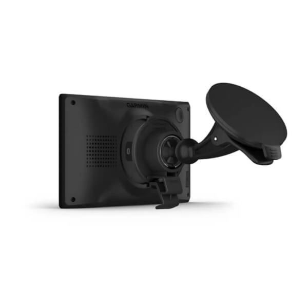 Garmin Dezl LGV500  5,5'' Tır / Kamyonet Navigasyonu