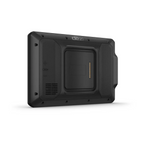 Garmin Dezl LGV820 8″ GPS Kamyon Uydu Navigasyonu