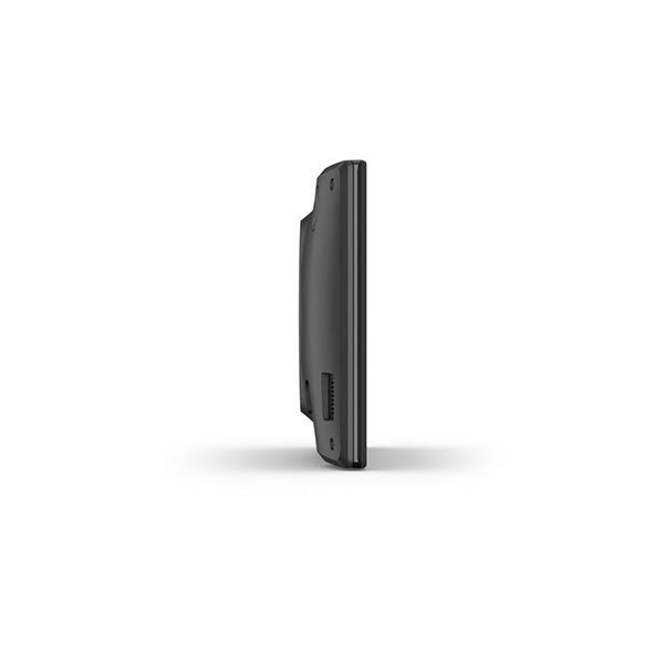 Garmin DriveSmart 55 Araç Navigasyonu