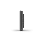 Garmin DriveSmart 55 Araç Navigasyonu