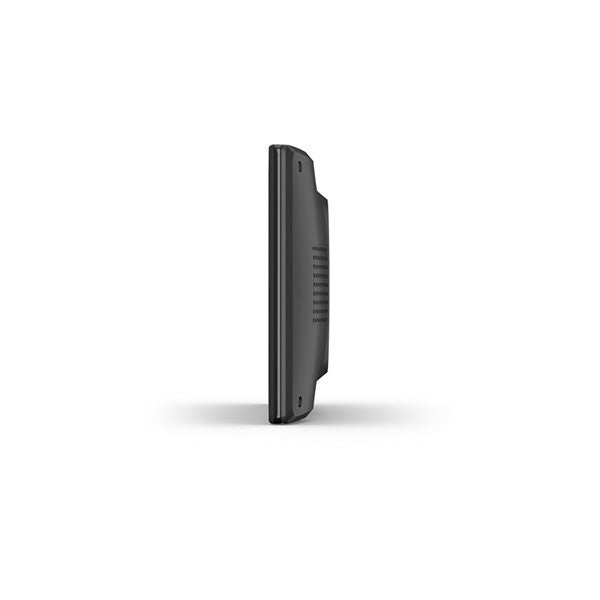Garmin DriveSmart 55 Araç Navigasyonu
