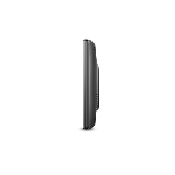 Garmin DriveSmart 65 Araç Navigasyonu