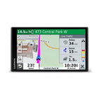 Garmin DriveSmart 65 Araç Navigasyonu